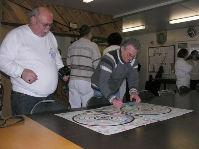 Image en chargement